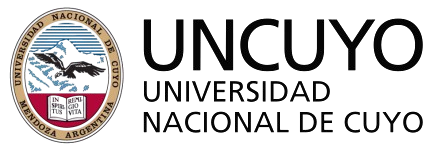 Logo UNCU